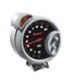 Sunpro CP7900 - Sunpro Sport ST Tachometers