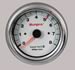 Click here for more information about Sunpro CP7903 - Sunpro Sun Super Tach II Tachometers