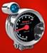 Click here for more information about Sunpro CP7905 - Sunpro Sun Super Tach III Tachometers