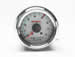 Sunpro CP7911 - Sunpro Sun Super Tach II Tachometers