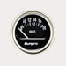 Click here for more information about Sunpro ACP7955 - Sunpro Analog Retro Line Gauges