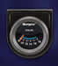 Click here for more information about Sunpro ACP7985 - Sunpro Analog CustomLine Gauges