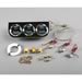 Click here for more information about Sunpro CP7996 - Sunpro Analog CustomLine Gauges