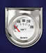 Click here for more information about Sunpro Analog StyleLine Gauges