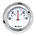 Sunpro CP8204 - Sunpro Analog StyleLine Gauges
