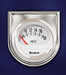 Click here for more information about Sunpro CP8205 - Sunpro Analog StyleLine Gauges