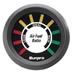 Click here for more information about Sunpro CP8210 - Sunpro Analog StyleLine Gauges