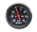 Click here for more information about Sunpro CP8213 - Sunpro Analog StyleLine Gauges