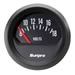 Click here for more information about Sunpro CP8215 - Sunpro Analog StyleLine Gauges