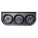 Sunpro CP8218 - Sunpro Analog StyleLine Gauges