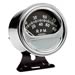 Click here for more information about Sunpro FZ88R - Sunpro Analog Retro Tachometers
