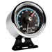 Click here for more information about Sunpro SST802R - Sunpro Analog Retro Tachometers