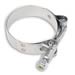SuperTrapp 094-3500 - SuperTrapp T-Bolt Exhaust Clamps