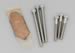 SuperTrapp 304-7203 - SuperTrapp Replacement Hardware Kits