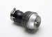 SuperTrapp 344-2005 - SuperTrapp Diffuser Disc Packs