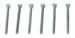 SuperTrapp 404-7206 - SuperTrapp Replacement Hardware Kits