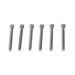 SuperTrapp 404-7306 - SuperTrapp Replacement Hardware Kits