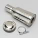 SuperTrapp 443-2010 - SuperTrapp S/C Elite Mufflers