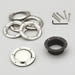 SuperTrapp 444-2503 - SuperTrapp Diffuser Disc Packs