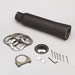 SuperTrapp 449-2518 - SuperTrapp S/C Standard Mufflers