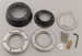 SuperTrapp 544-2503 - SuperTrapp Diffuser Disc Packs