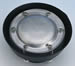 SuperTrapp 544-3003 - SuperTrapp Diffuser Disc Packs