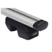 Surco 1101 - Surco Safari Basket Rack Installation Accessories