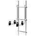 Surco 501BR - Surco Ladder Mounted Bike Racks