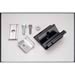 Surco J100 - Surco Safari Basket Rack Installation Accessories