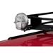 Surco LT100 - Surco Night Vision Safari Rack Light Brackets