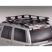 Surco S5060 - Surco Safari Basket Racks