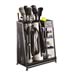 Click here for more information about Genuine Hotrod Hardware GO3216 - Suncast Golf Organizers