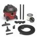Click here for more information about Shop Vac 5870800 - Shop-Vac BullDog Wet/Dry Vacuums