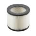 Shop Vac 9039800 - Shop-Vac Replacement Industrial Cartridge Filters