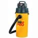 Shop Vac 9520262 - Shop-Vac Vacuums