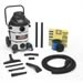 Shop Vac 9621310 - Shop-Vac Heavy-Duty Wet/Dry Vacuums