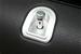 Click here for more information about Silverhorse Racing S197-550-S - SilverHorse Racing Tru-Billet Door Lock Pockets