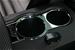 Click here for more information about Silverhorse Racing S197-500-C-GT - SilverHorse Racing Tru-Billet Cup Holder Bezels