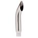 Silverline Exhaust DSK005 - Silverline Stack Pipes