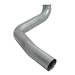 Silverline Exhaust FS104-1 - Silverline Turbo Downpipes
