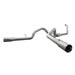 Click here for more information about Silverline Exhaust FS106 - Silverline T304 Stainless Exhaust Systems