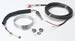Click here for more information about Stewart Warner 114653 - Stewart Warner Performance Gauge Sending Units