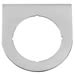 Stewart Warner 114829 - Stewart Warner Performance Gauge Mounting Panels