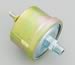 Click here for more information about Stewart Warner 114875 - Stewart Warner Performance Gauge Sending Units
