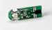 Stewart Warner 114923 - Stewart Warner Performance LED Light Kits