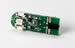 Click here for more information about Stewart Warner 114924 - Stewart Warner Performance LED Light Kits