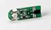 Stewart Warner 114925 - Stewart Warner Performance LED Light Kits