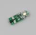 Stewart Warner 114956 - Stewart Warner Performance LED Light Kits