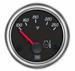 Stewart Warner Gauge Line Series Gauges