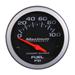 Click here for more information about Stewart Warner 214218 - Stewart Warner Maximum Performance Series Analog Gauges